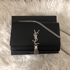 YSL Satchel Bags